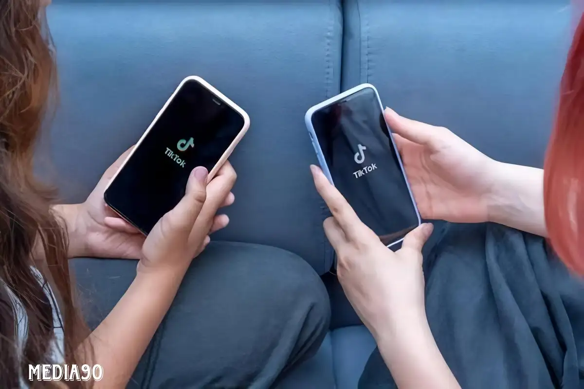 6 Cara menyaring konten TikTok yang tidak ingin kamu lihat