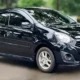 6 Modif Mobil Ayla Untuk Bikin LCGC Ini Naik Kelas