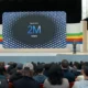 6 Pembaruan yang diumumkan dalam acara tahunan Google IO 2024, sebagian besar fokus pada AI