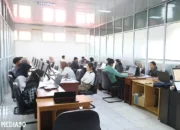 Alasan 619 Peserta UTBK SNBT di Unila Dinyatakan Gugur: Ini Penjelasannya