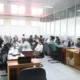 619 Peserta UTBK SNBT di Unila Dinyatakan Gugur, ini Alasannya