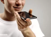7 Langkah Mudah Mengatasi Mikrofon iPhone yang Bermasalah
