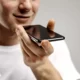 7 Cara memperbaiki mikrofon iPhone yang tidak berfungsi