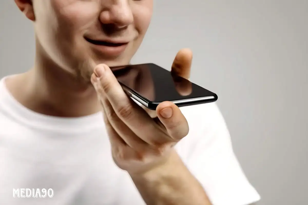 7 Cara memperbaiki mikrofon iPhone yang tidak berfungsi