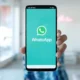 7 Cara mengamankan akun WhatsApp agar aman dan nyaman digunakan, bebas cemas