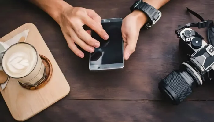 Merubah Fotografi Mobile: 7 Fitur Wajib untuk Menyaingi Kamera DSLR dan Mirrorless