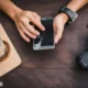 7 Fitur yang harus dimiliki kamera smartphone untuk menandingi DSLR atau mirrorless
