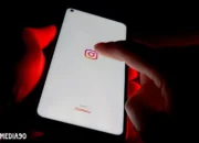 Trik 7 Untuk Menjaga Keamanan Akun dan Data di Instagram: Pengaturan Privasi yang Wajib Diubah