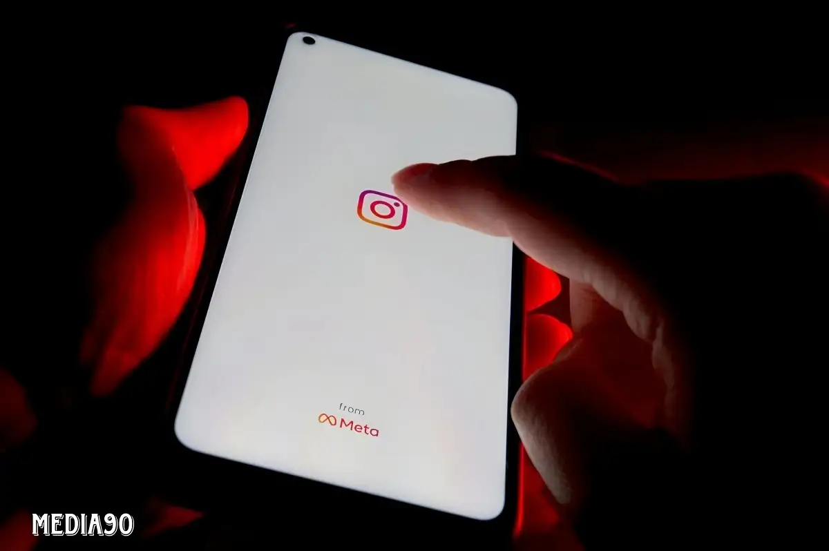 7 Pengaturan privasi Instagram yang harus diubah untuk menjaga akun dan data kamu tetap aman