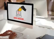 Tak Terbendung: 7 Langkah Mendesak Mengatasi Akun yang Terhacker