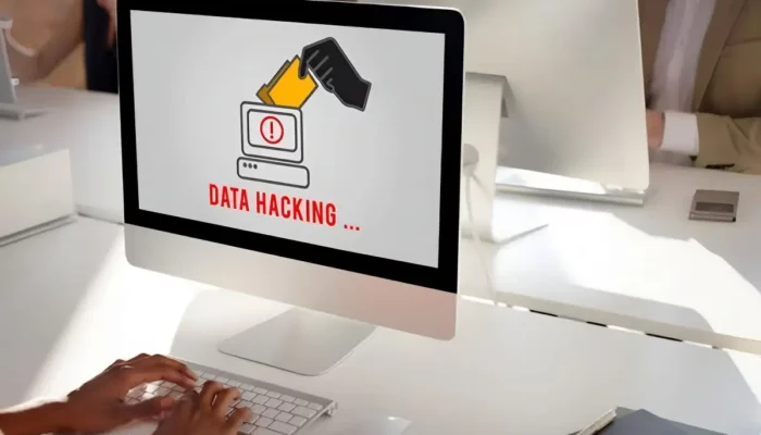 Tak Terbendung: 7 Langkah Mendesak Mengatasi Akun yang Terhacker