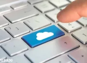 7 Trik Efektif Kosongkan Penyimpanan Penuh OneDrive untuk Data Baru!