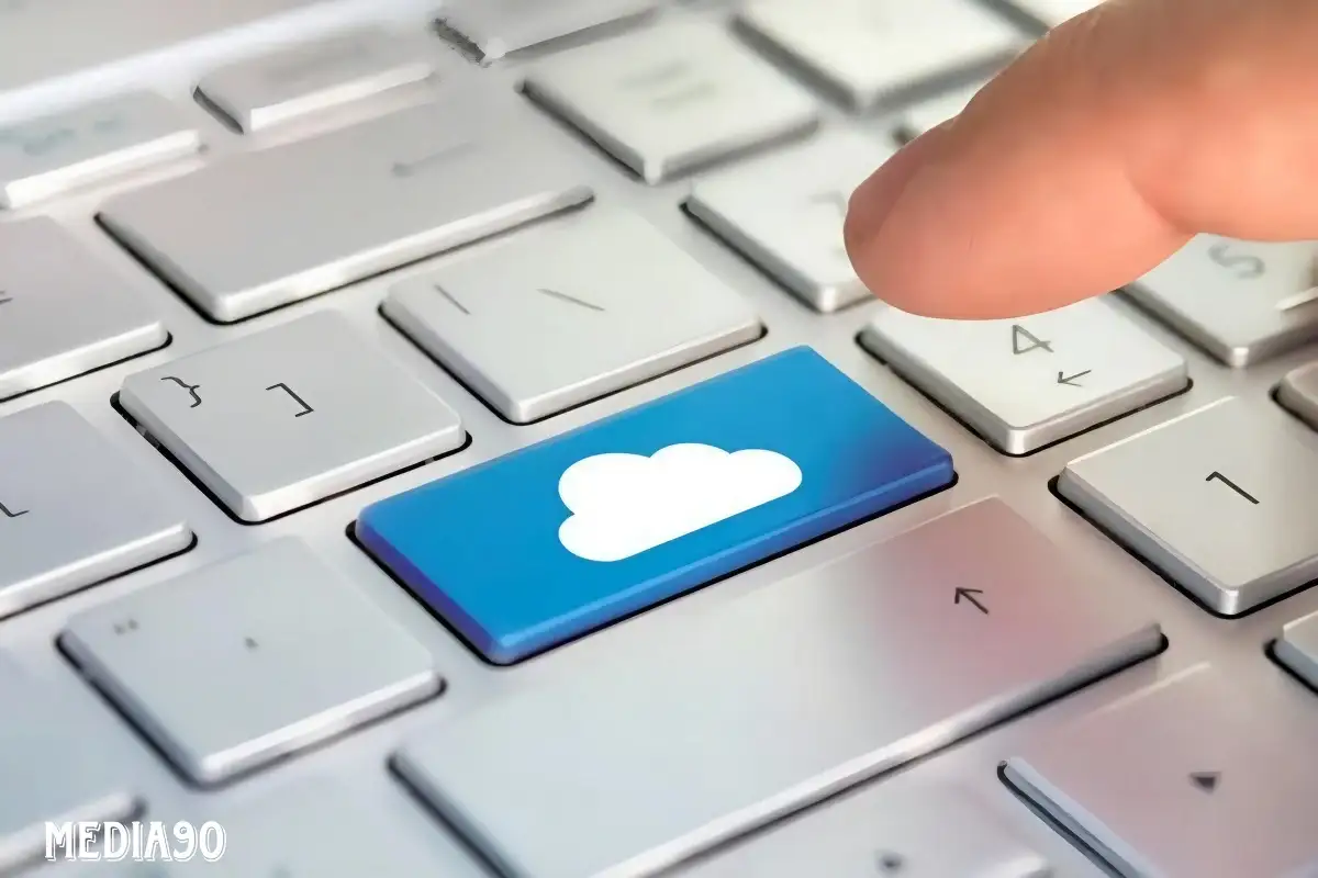 7 Tips mengosongkan ruang penyimpanan OneDrive yang penuh agar bisa menyimpan data baru