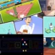 9 Game Google Doodle popular yang bisa kamu mainkan untuk mengisi waktu luang