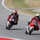 Absen Usai Cedera, Pembalap Indonesia Binaan Astra Honda Arbi Aditama Siap Balapan JuniorGP di Barcelona
