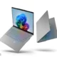 Acer perkenalkan Swift 14 AI, laptop pertama dengan Fitur Copilot+ PC