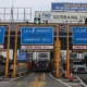 Acuan Biaya Tol Jakarta—Probolinggo Kendaraan Golongan I