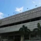 Ada Nama Baru Hingga Mantan Bupati, KPU Tetapkan 85 Nama Anggota DPRD Lampung 2024-2029 Terpilih, ini Daftarnya