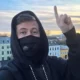 Alan Walker punya nomor telepon WA Indonesia, langsung dibanjiri puluhan ribu pesan dalam 2 Jam