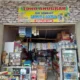 Alasan Warung Madura Kian Menjamur di Lampung