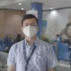 Alfan Juli Andri Alumni Universitas Malahayati, Kini Berkarir di PT Taspen Jakarta