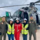 Alumni Universitas Malahayati Cut Mutiawati Jadi Tenaga Ahli Proyek Komenko Marves