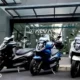 Alva Terus Ekspansi Diler Dan Bakal Luncurkan Banyak Motor Listrik Baru