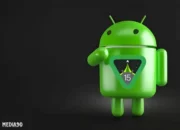 Android 15 Memperkenalkan Inovasi Baru: Daya Tahan Baterai Saat Standby yang Menyaingi iPhone!