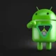 Android 15 bakal menghadirkan peningkatan baterai saat standby, bisa menyamai iPhone