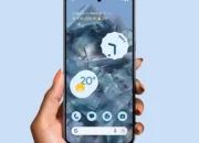 Android 15 Beta Publik Kedua Diluncurkan: Jangkauan Lebih Luas pada Ponsel!