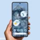 Android 15 versi beta publik kedua telah dirilis, hadir di lebih banyak ponsel