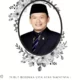 Anggota DPRD Lampung Fraksi PAN Joko Santoso Meninggal Dunia