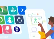 Ini Dia Dua Peningkatan Utama yang Akan Hadir di Aplikasi Health Connect untuk Pengguna Ponsel Android!