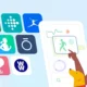 Aplikasi Health Connect untuk ponsel Android bakal mendapat dua peningkatan utama akhir tahun ini