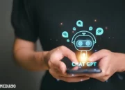 Tawaran Menarik: ChatGPT Siap Menghiasi iPhone bersama Apple dan OpenAI!