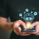 Apple dan OpenAI hampir mencapai kesepakatan untuk menempatkan ChatGPT di iPhone