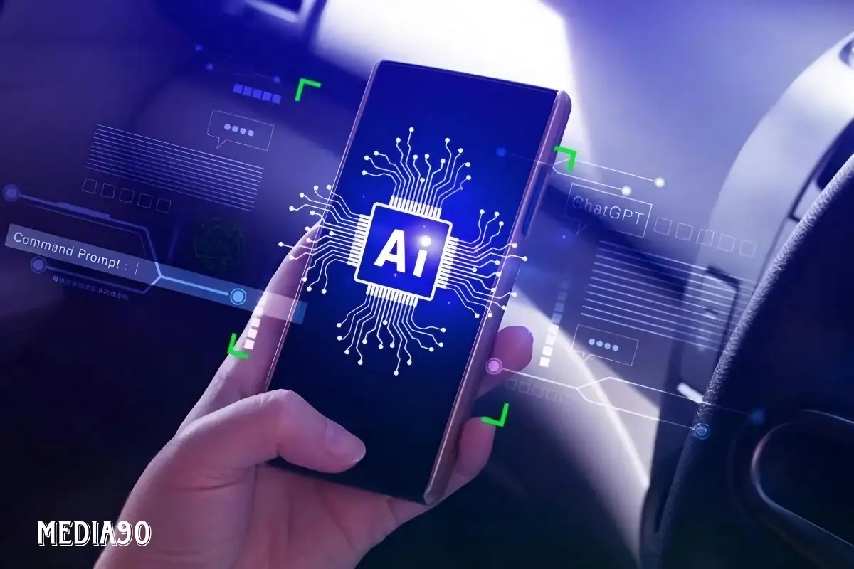 Apple di simpang jalan, antara ChatGPT OpenAI dan Gemini untuk mendukung chatbot AI iPhone
