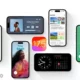 Apple resmi meluncurkan pembaruan iOS 17.5, ada fitur deteksi pelacakan lintas platform