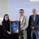 Asuransi Astra Raih Penghargaan Dalam Indonesia Human Capital Awards 2024