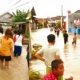 Atasi Banjir, Pemkot Bandar Lampung Kucurkan Rp15 Miliar untuk Perbaikan Drainase di 20 Kecamatan, Wilayah ini Prioritasnya