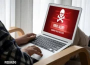 Peringatan! Malware Cuckoo Sasar Pengguna Mac, Hindari Unduh Sembarangan