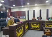 Pantau Cermat: Penggunaan Anggaran Pilkada Lampung