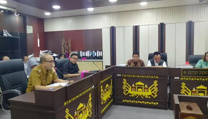 Pantau Cermat: Penggunaan Anggaran Pilkada Lampung