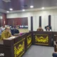 Awasi Penggunaan Anggaran Pilkada Lampung