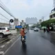 BMKG Hujan Lokal di Sebagian Besar Wilayah, Waspada Hujan Lebat dan Angin Kencang!