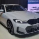 BMW Luncurkan Teknologi Connected Drive, Berlaku Untuk Mobil Tertentu