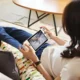 Bakal ada pembaruan Asus ROG Ally, penyimpanan makin lega dan baterai lebih besar