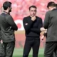 Barcelona Perlu Banyak Perubahan agar Kompetitif Musim Depan