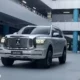 Baru Diluncurkan, Haval H6 HEV Dan Tank 500 HEV Raih Ratusan SPK