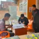 Bawaslu Mesuji Buka Pendaftaran Panwascam